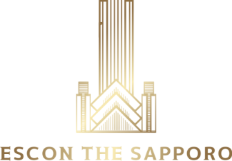 ESCON THE SAPPORO