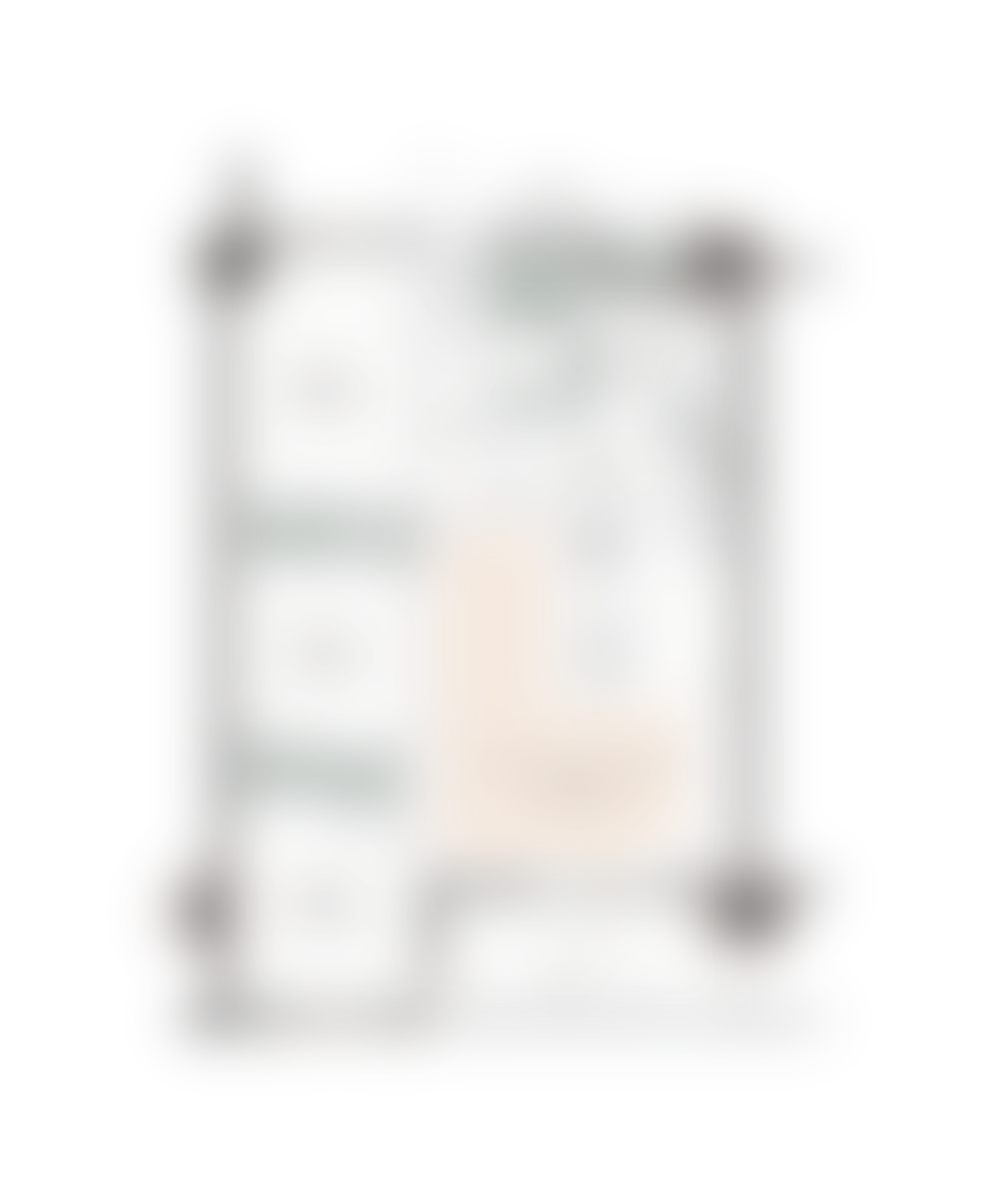 Cタイプ