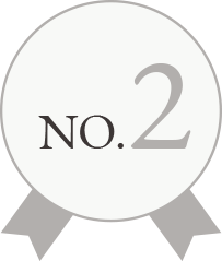 No.2