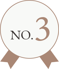 No.3