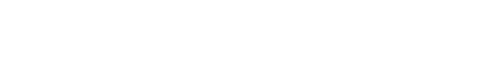 ファーストコーポレーション株式会社