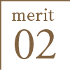 merit02