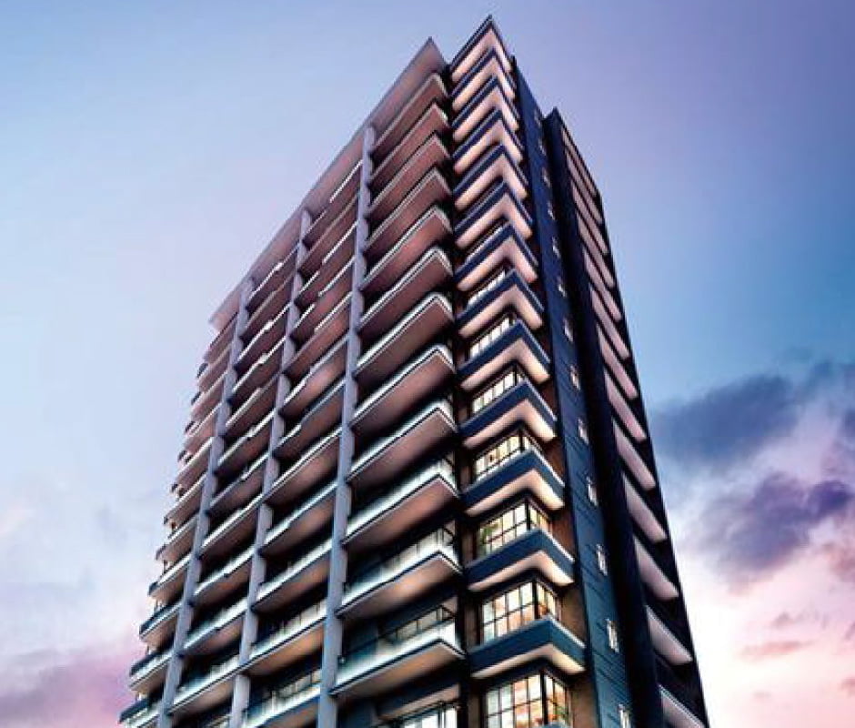 レ・ジェイド岐阜