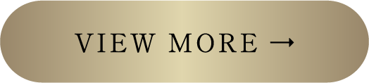 VIEW MORE