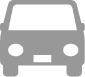 車アイコン
