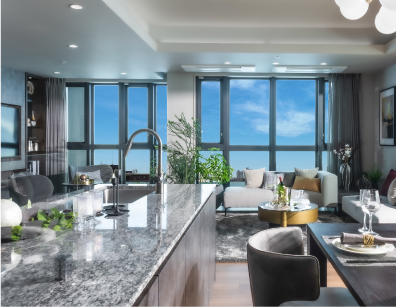 ダイレクトウィンドウ