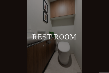 REST ROOM