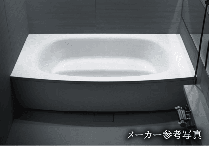 メーカー参考写真