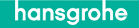 hansgrohe