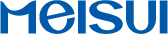 MeISUI
