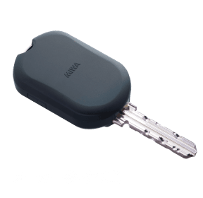 メーカー参考写真