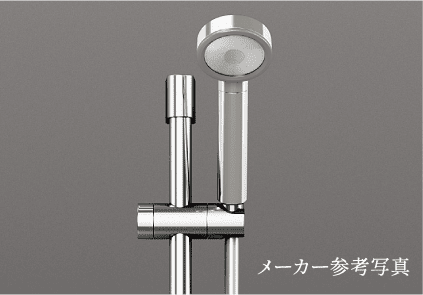 メーカー参考写真