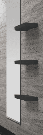 メーカー参考写真