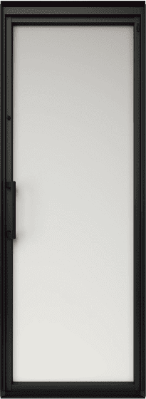 メーカー参考写真