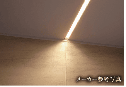 メーカー参考写真