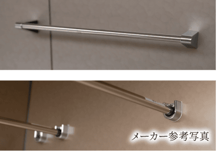 メーカー参考写真