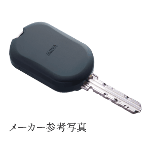 メーカー参考写真