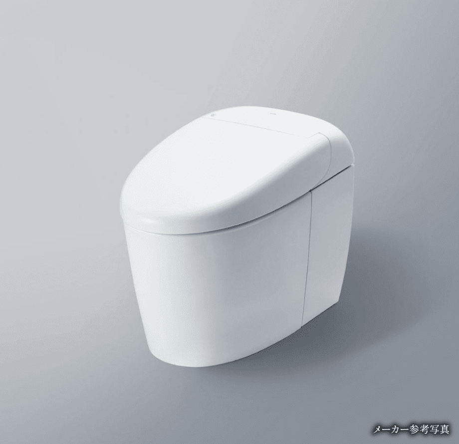 メーカー参考写真