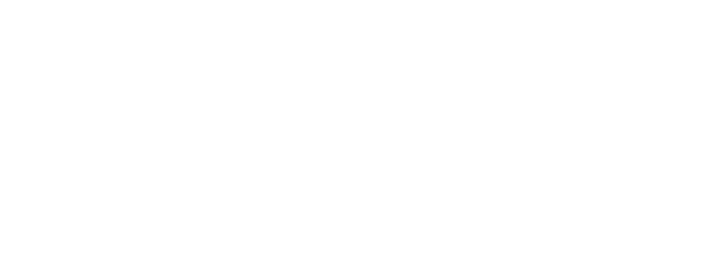 最上階のみ190㎡超に変更可能　100㎡超9邸／90㎡超9邸、60㎡超～190㎡超の多彩なプラン