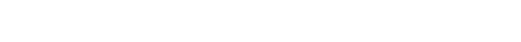 最上階のみ190㎡超に変更可能　100㎡超9邸／90㎡超9邸、60㎡超～190㎡超の多彩なプラン