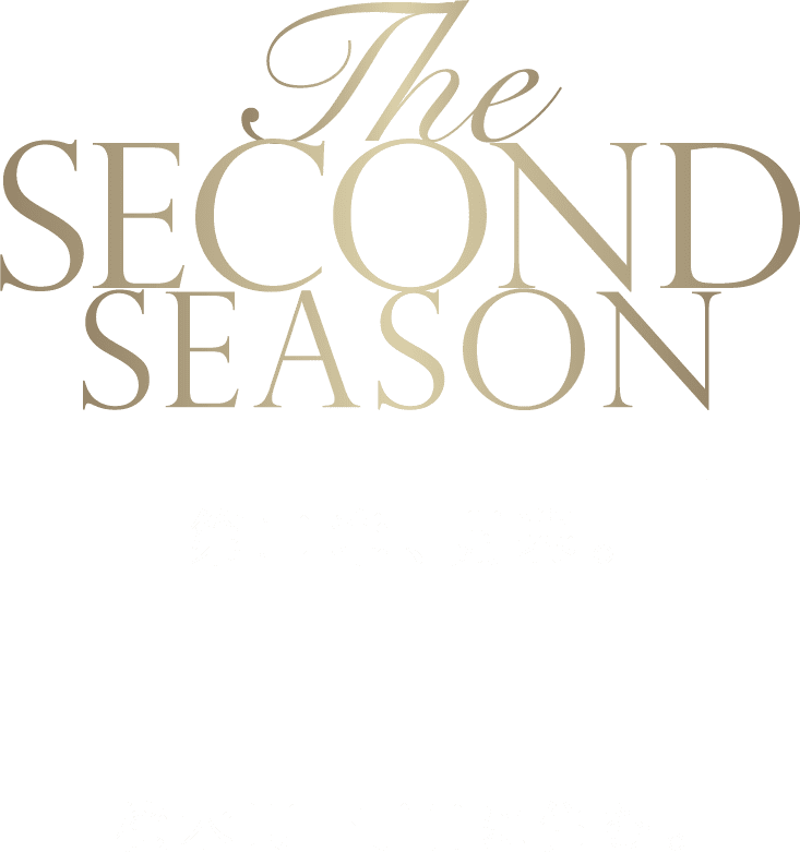 The SECOND SEASON -第二章、開幕。-　橦木町一丁目に住む。