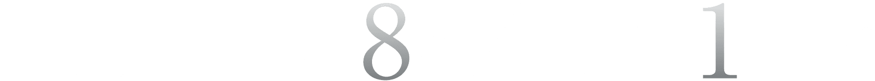 久屋大通公園 徒歩8分 / 栄エリア1km圏
