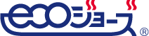 ecoジョーズ