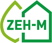 ZEH-M