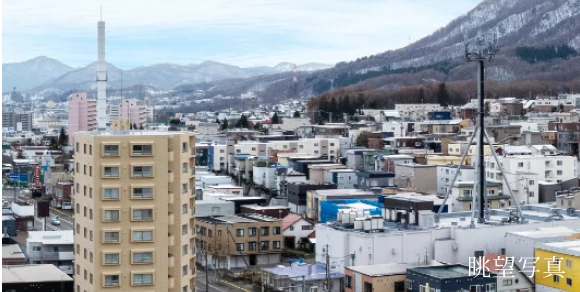 中央区在住　30代<br>夫婦