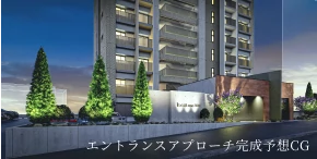 手稲区在住　70代<br>シニアファミリー