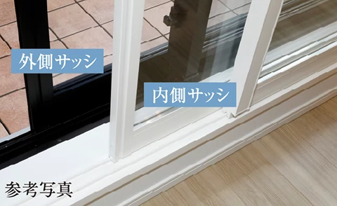 image photo