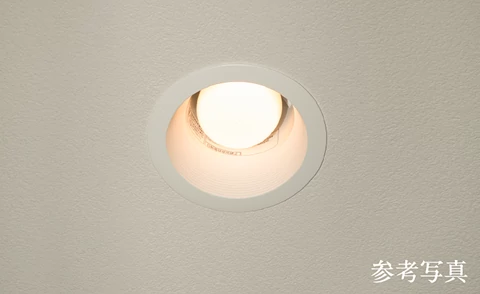 LED照明