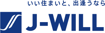 株式会社ジェイウィル