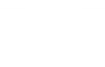 ACCESS