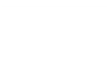 EQUIPMENT