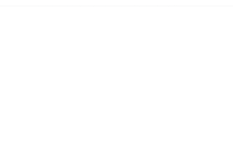 ROOM PLAN